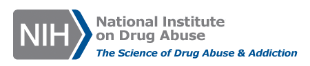 NIH National Institute on Drug Abuse, The Science of Drug Abuse & Addiction